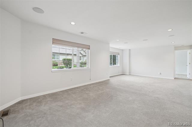 3565 W 111th Drive Unit: A