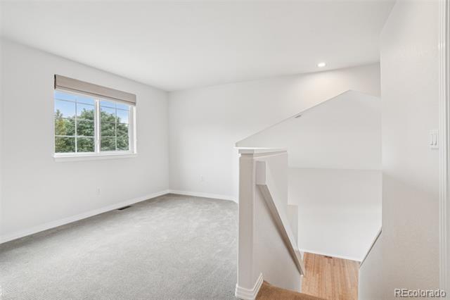 3565 W 111th Drive Unit: A