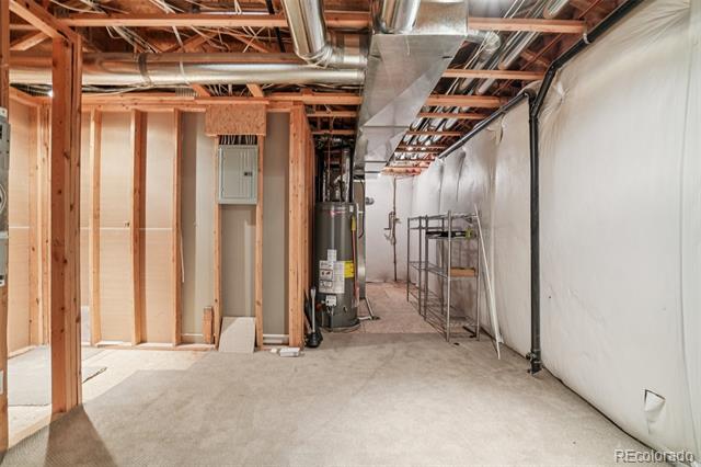 3565 W 111th Drive Unit: A