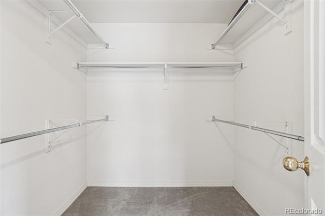 3565 W 111th Drive Unit: A