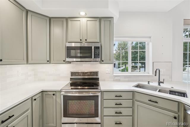 3565 W 111th Drive Unit: A