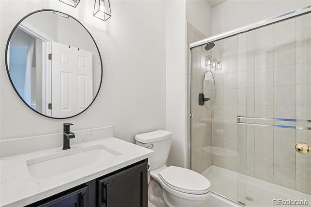 3565 W 111th Drive Unit: A