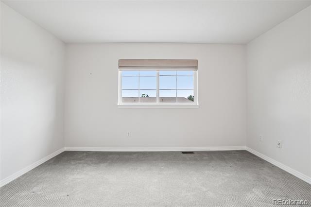 3565 W 111th Drive Unit: A