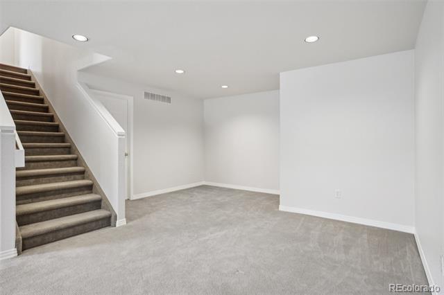 3565 W 111th Drive Unit: A