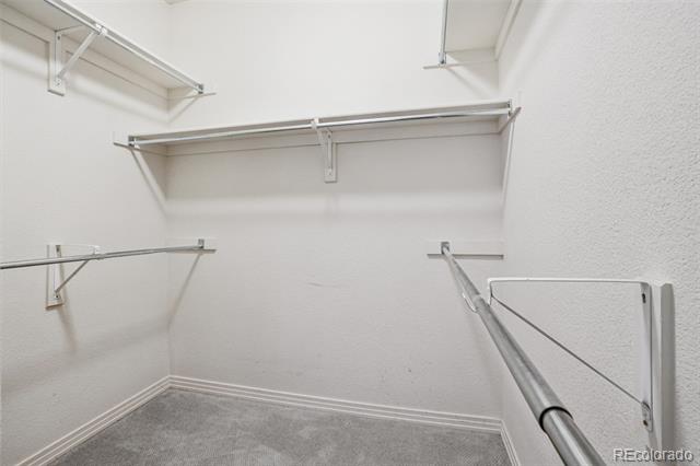 3565 W 111th Drive Unit: A
