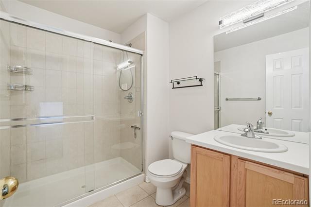 3565 W 111th Drive Unit: A