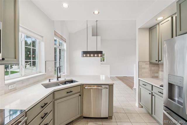 3565 W 111th Drive Unit: A
