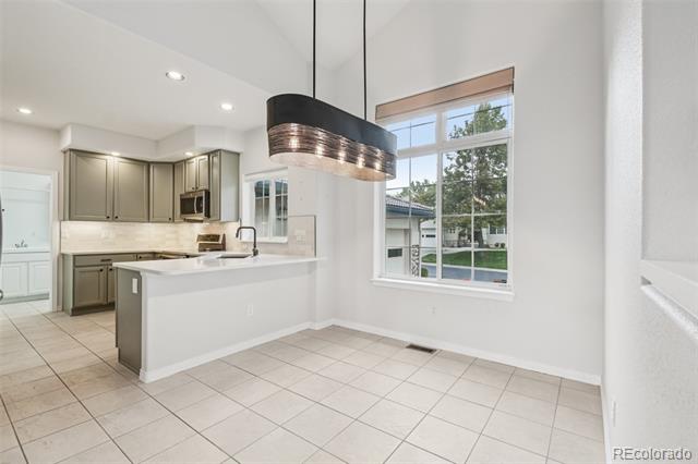 3565 W 111th Drive Unit: A
