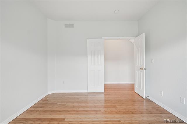 3565 W 111th Drive Unit: A