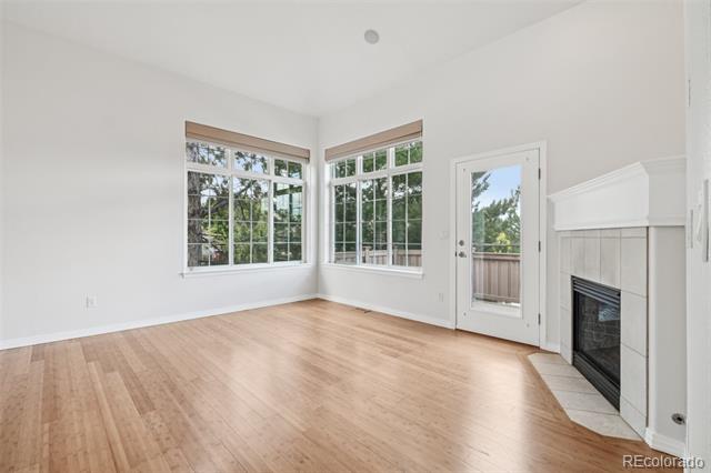 3565 W 111th Drive Unit: A