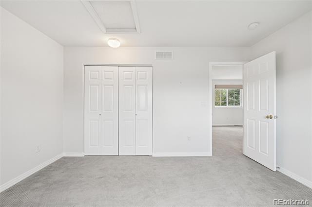 3565 W 111th Drive Unit: A