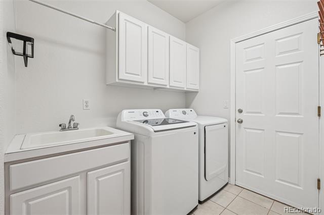 3565 W 111th Drive Unit: A
