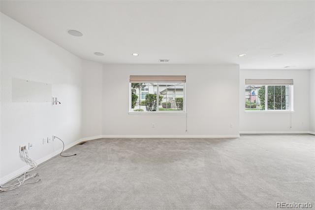 3565 W 111th Drive Unit: A