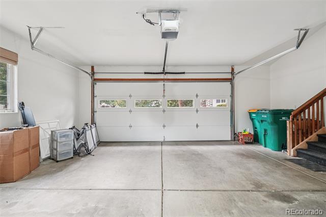 3565 W 111th Drive Unit: A