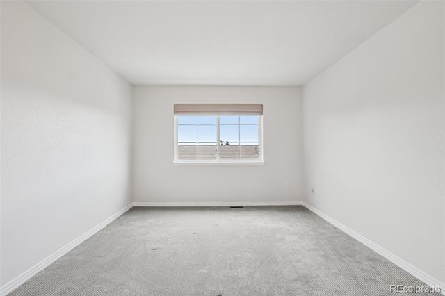 3565 W 111th Drive Unit: A
