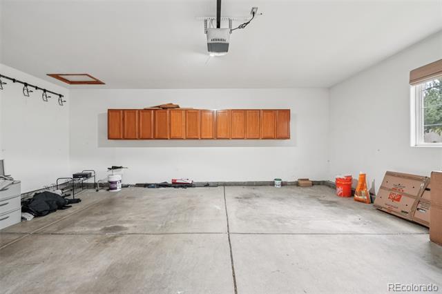 3565 W 111th Drive Unit: A