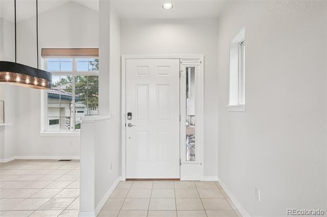 3565 W 111th Drive Unit: A