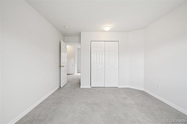 3565 W 111th Drive Unit: A