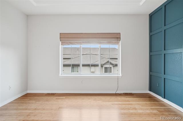 3565 W 111th Drive Unit: A