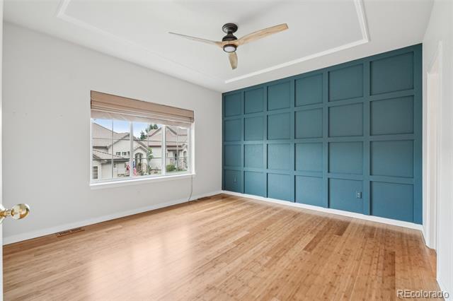 3565 W 111th Drive Unit: A