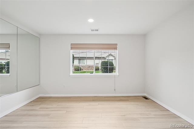 3565 W 111th Drive Unit: A