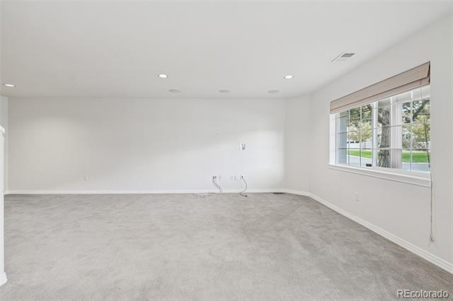 3565 W 111th Drive Unit: A
