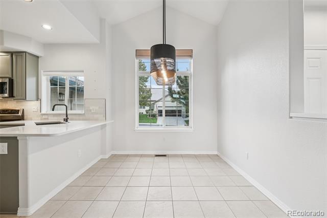 3565 W 111th Drive Unit: A