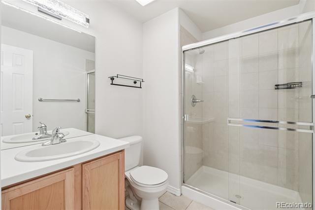 3565 W 111th Drive Unit: A