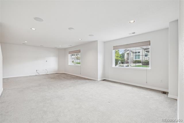 3565 W 111th Drive Unit: A