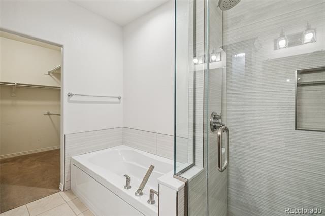 3565 W 111th Drive Unit: A