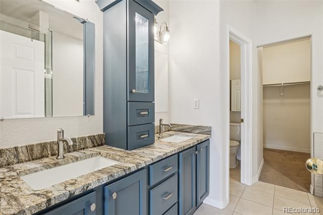 3565 W 111th Drive Unit: A