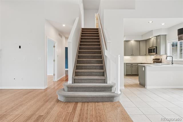 3565 W 111th Drive Unit: A