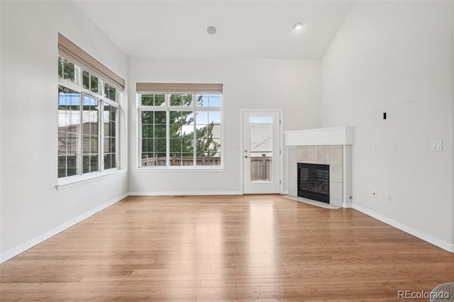 3565 W 111th Drive Unit: A