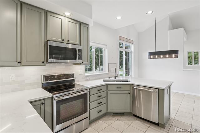 3565 W 111th Drive Unit: A