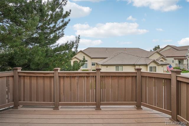 3565 W 111th Drive Unit: A