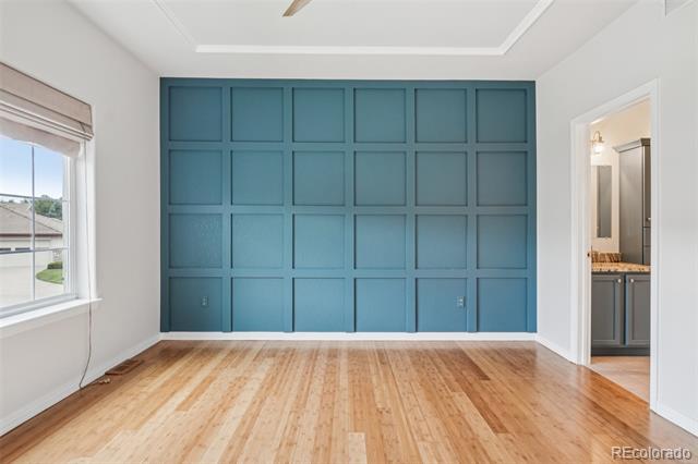 3565 W 111th Drive Unit: A