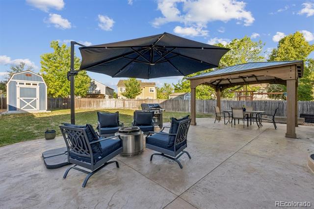 13484 Quivas Street