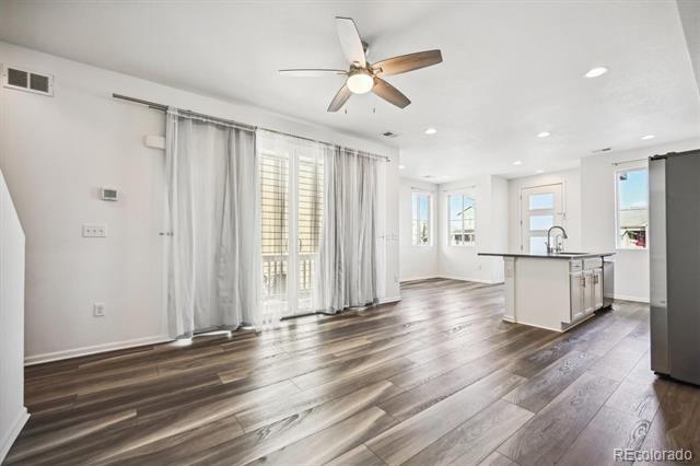 18040 E 96th Place