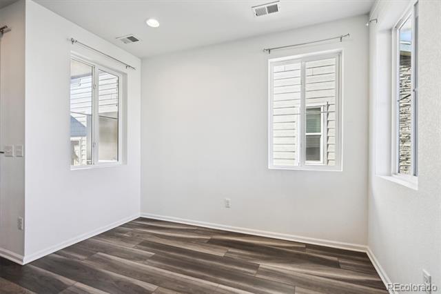 18040 E 96th Place