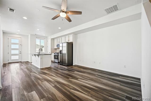 18040 E 96th Place
