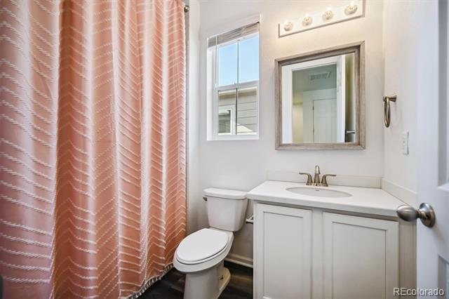18040 E 96th Place