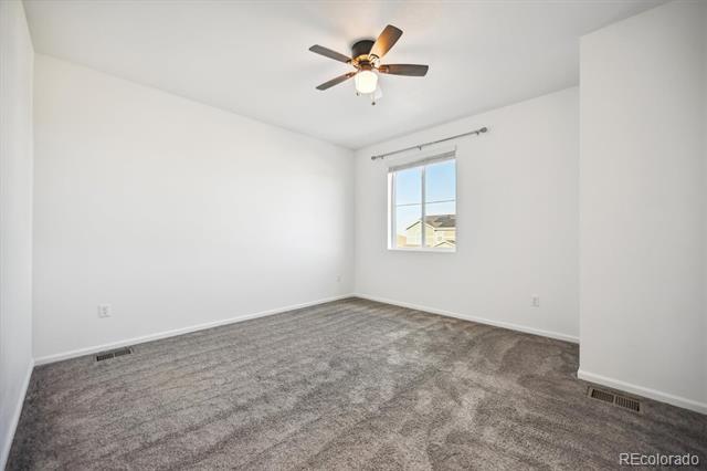 18040 E 96th Place
