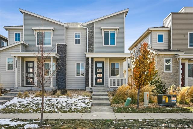 18040 E 96th Place