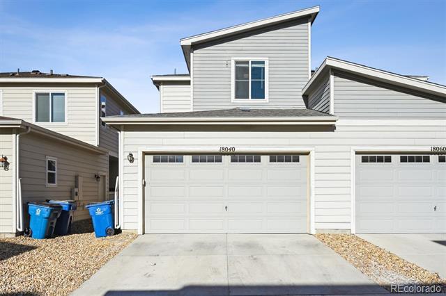 18040 E 96th Place