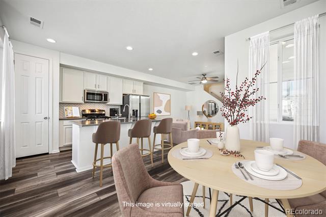 18040 E 96th Place