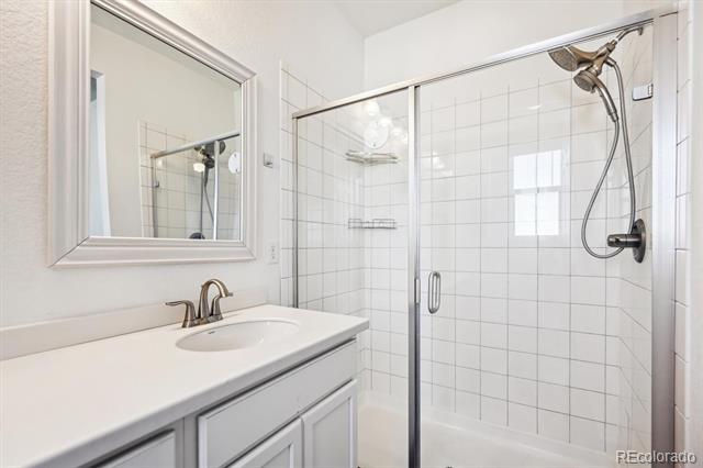 18040 E 96th Place