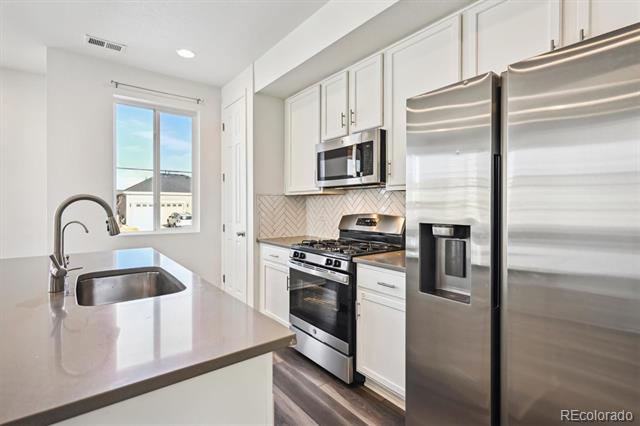 18040 E 96th Place