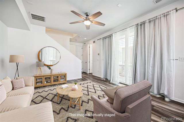 18040 E 96th Place