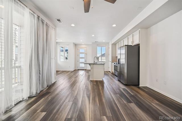 18040 E 96th Place