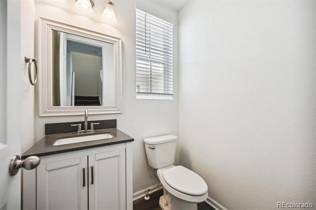 18040 E 96th Place